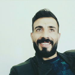Hüseyin