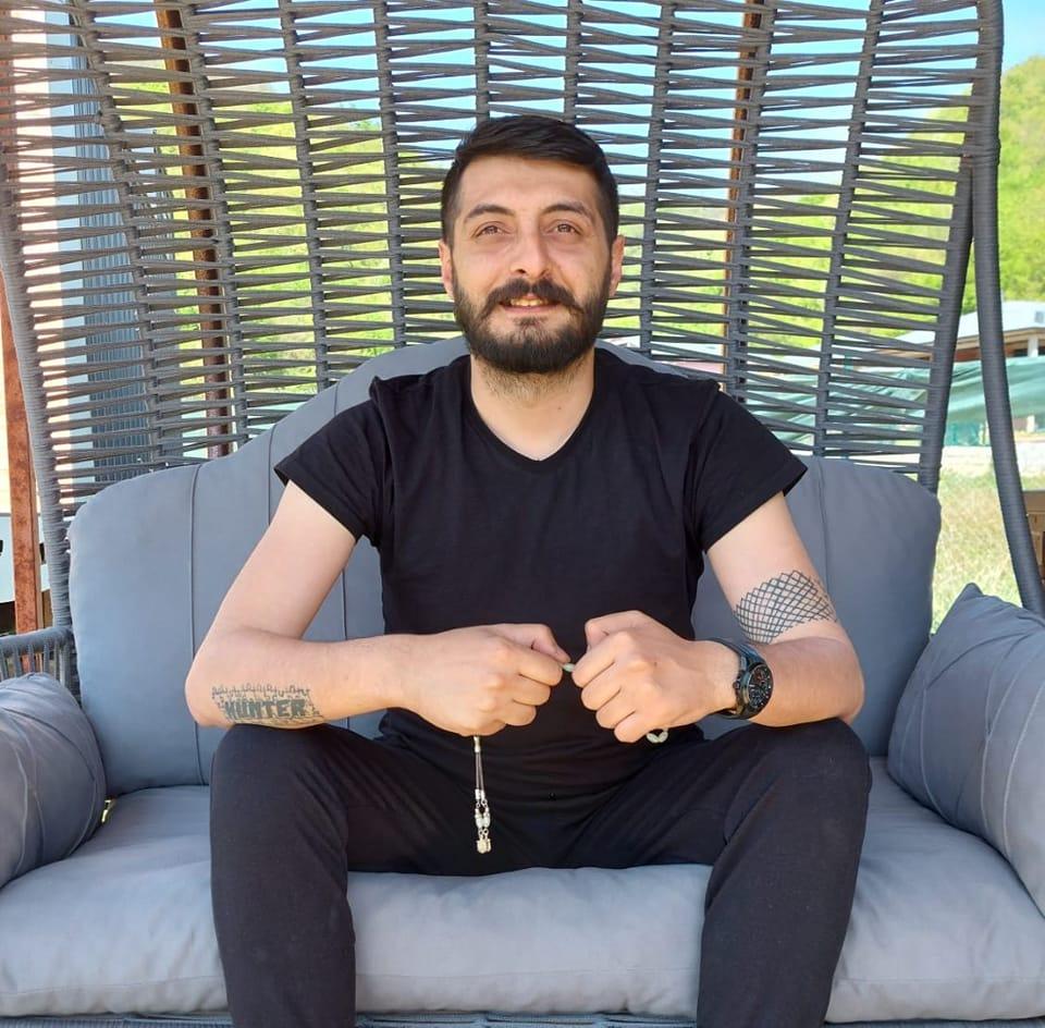 Birkan