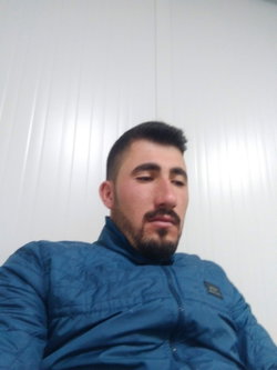 Bedri