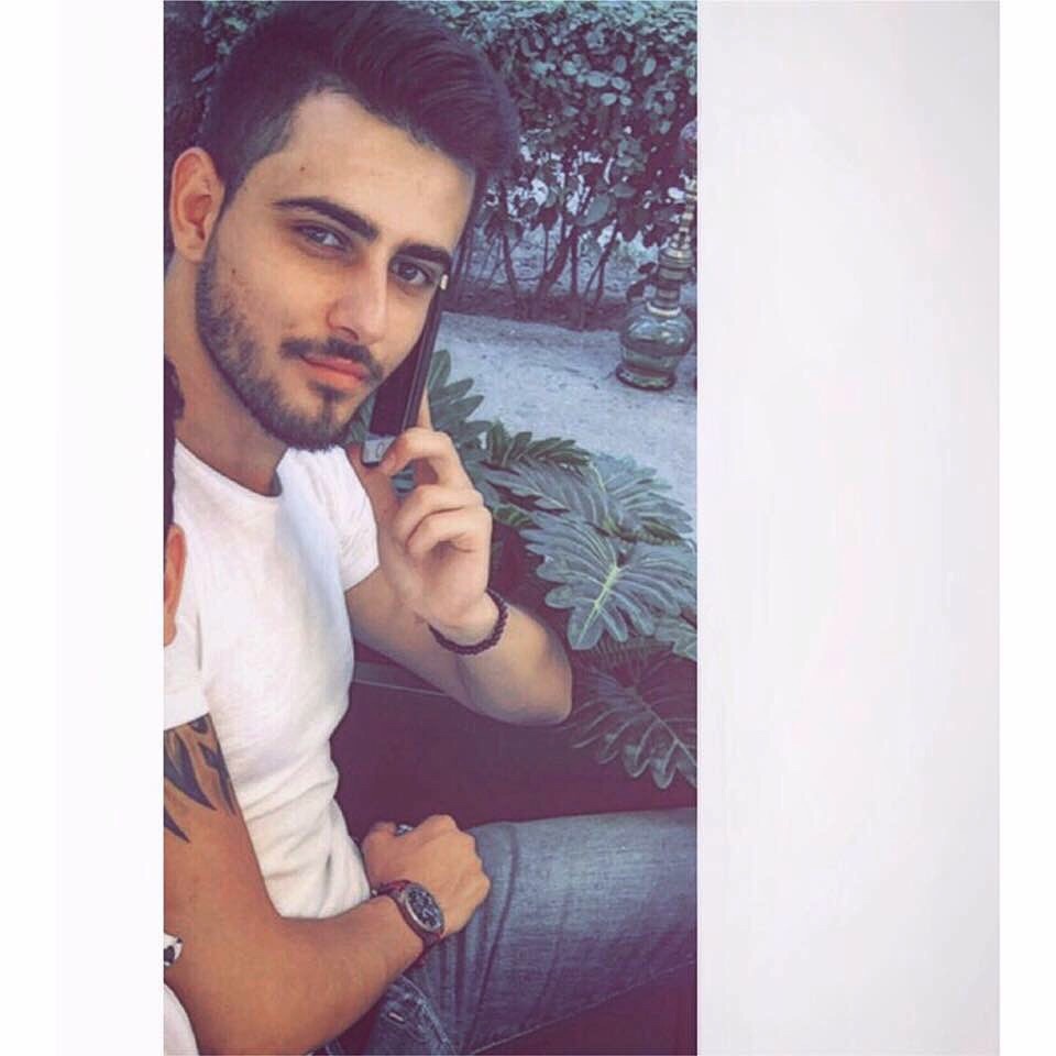 Emre
