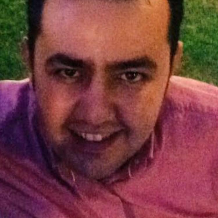 Ersin