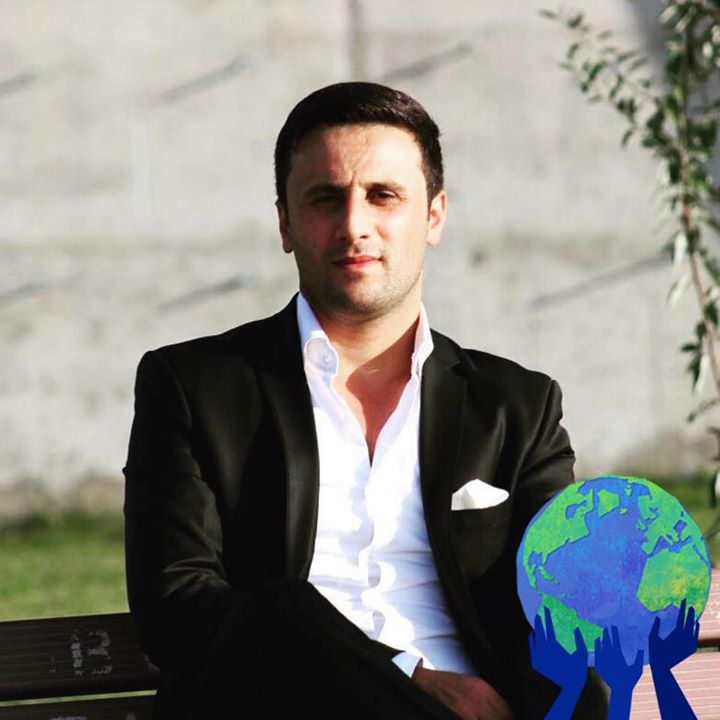 Faysal