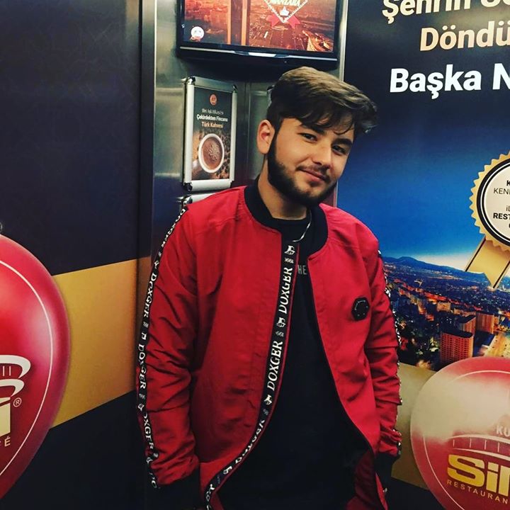 Samet