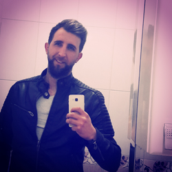 Fikret
