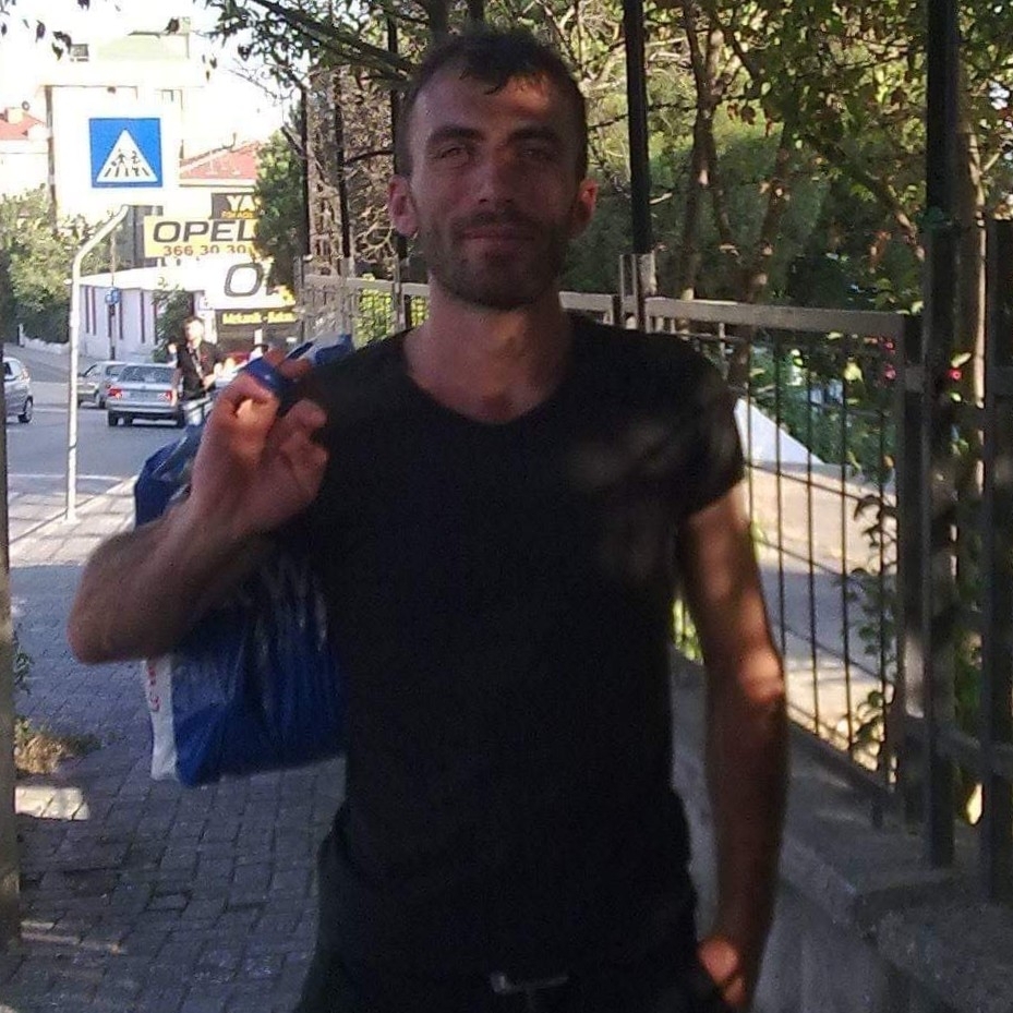 Firat
