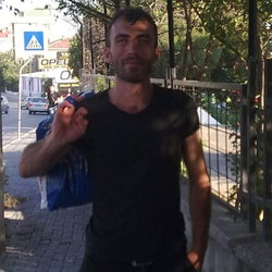 Firat