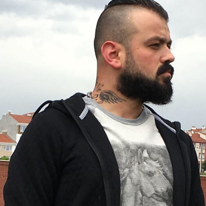Kadir
