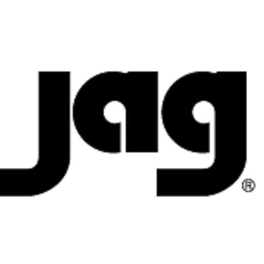 Jag