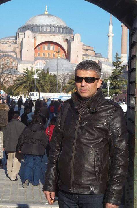 Mehmet