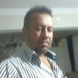 Erdinc