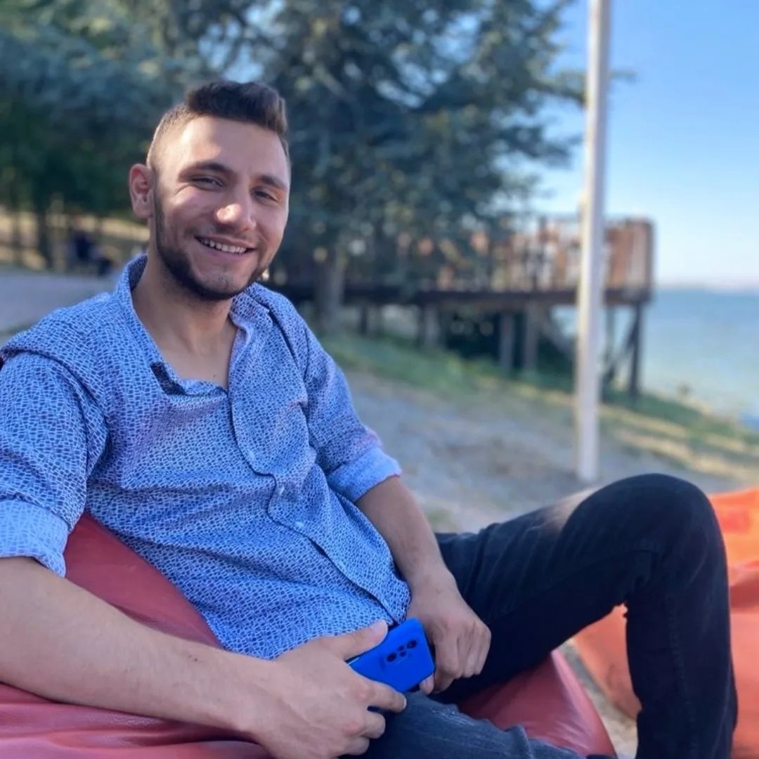 Tarık
