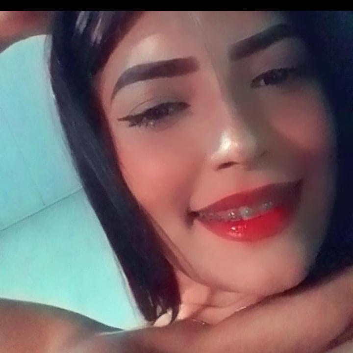 Ingrid