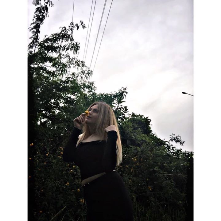 Seher