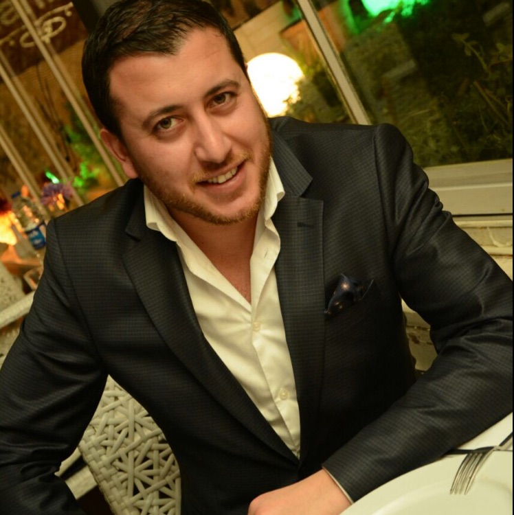 Murat