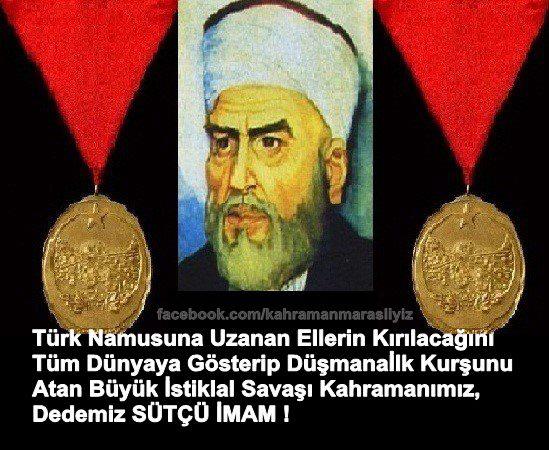 Recep