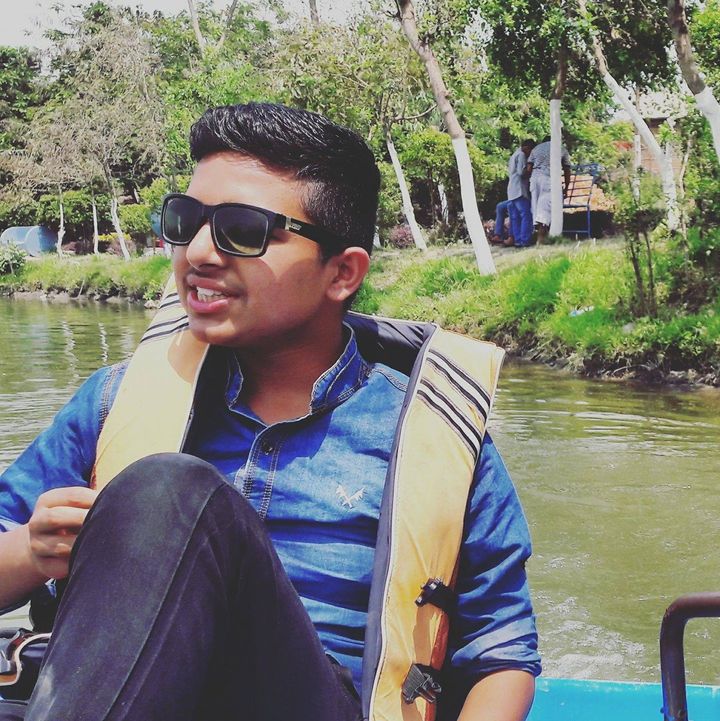 Biththal