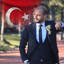 Mustafa