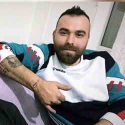 Anıl