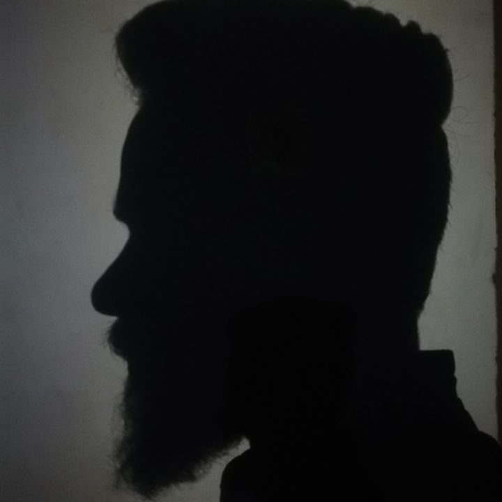 Vignesh