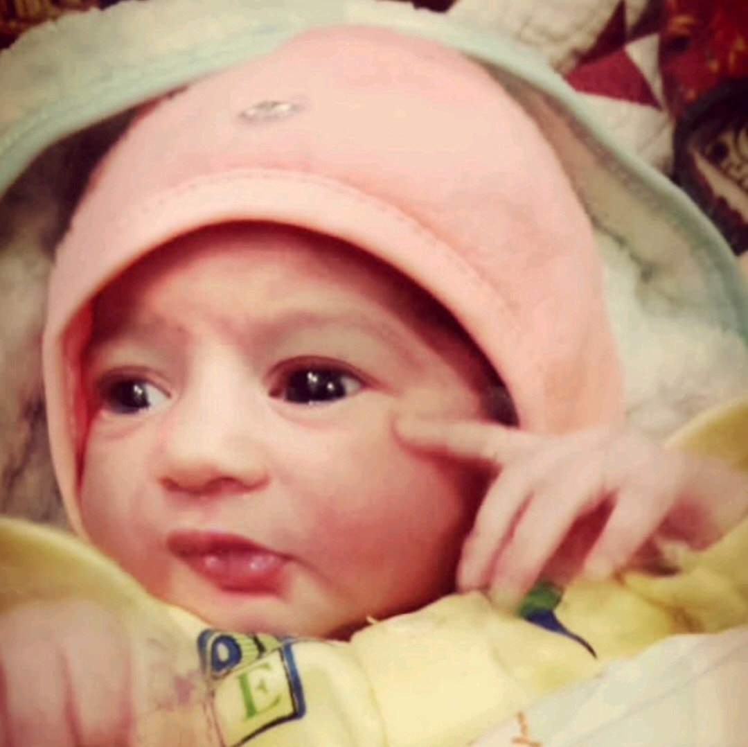 Fadi