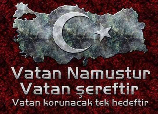 Besim