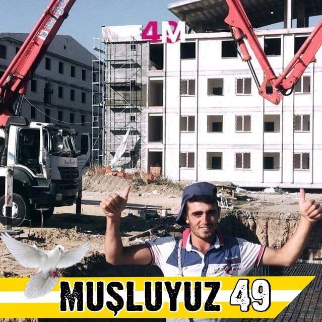 Hüseyin