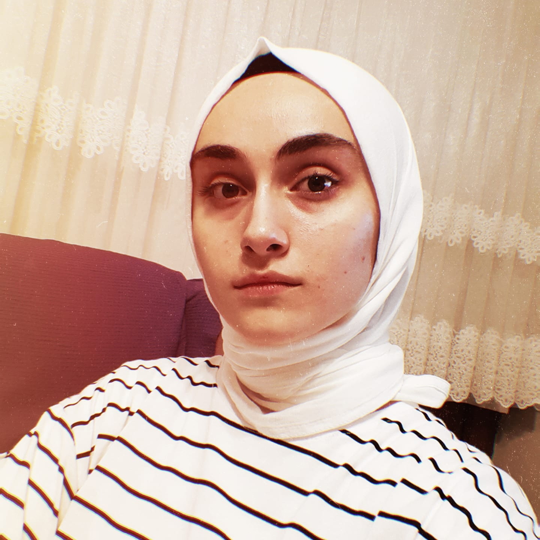 Ebrar