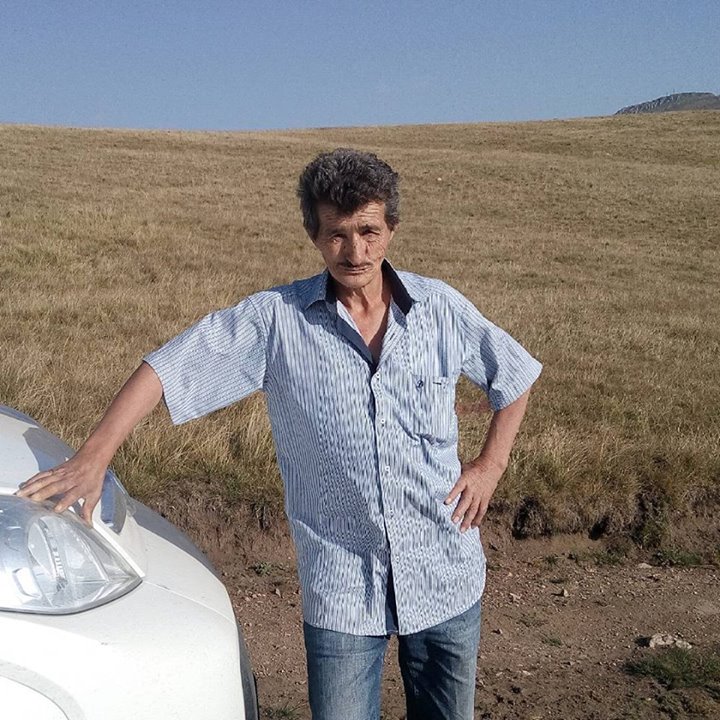Şaban