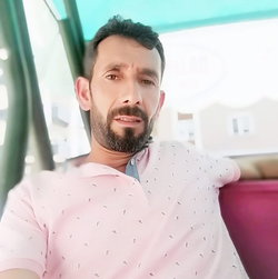 Dağhan