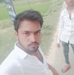 Ahmad