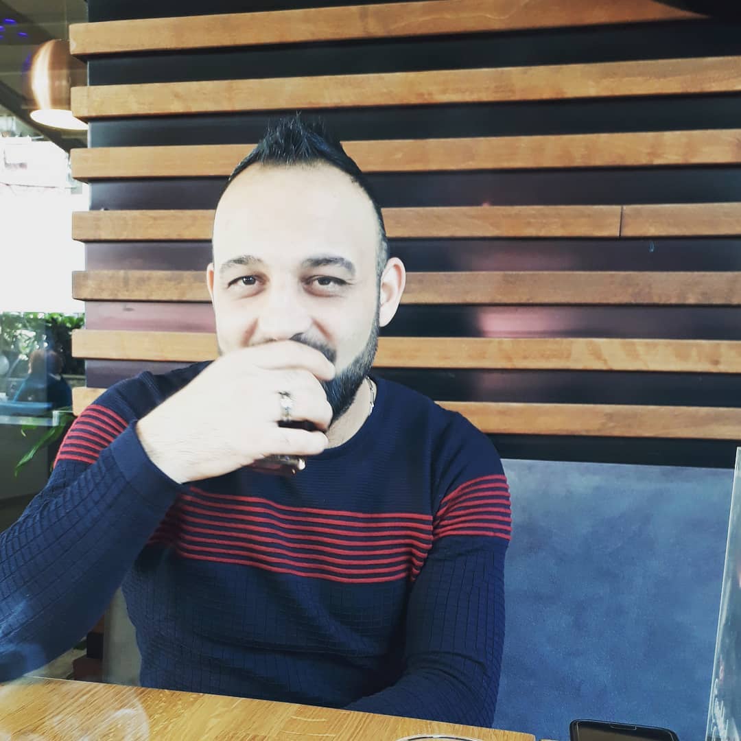 Mehmet