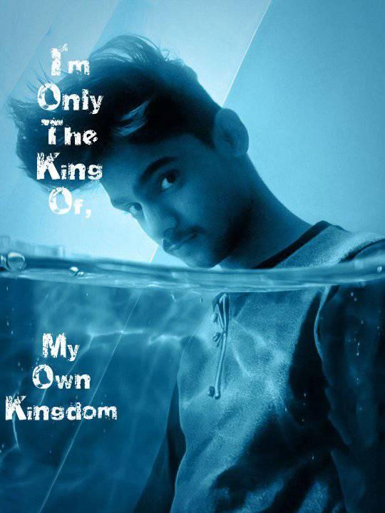 Pawan