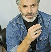 Sercan