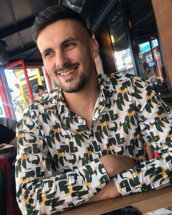 Onur