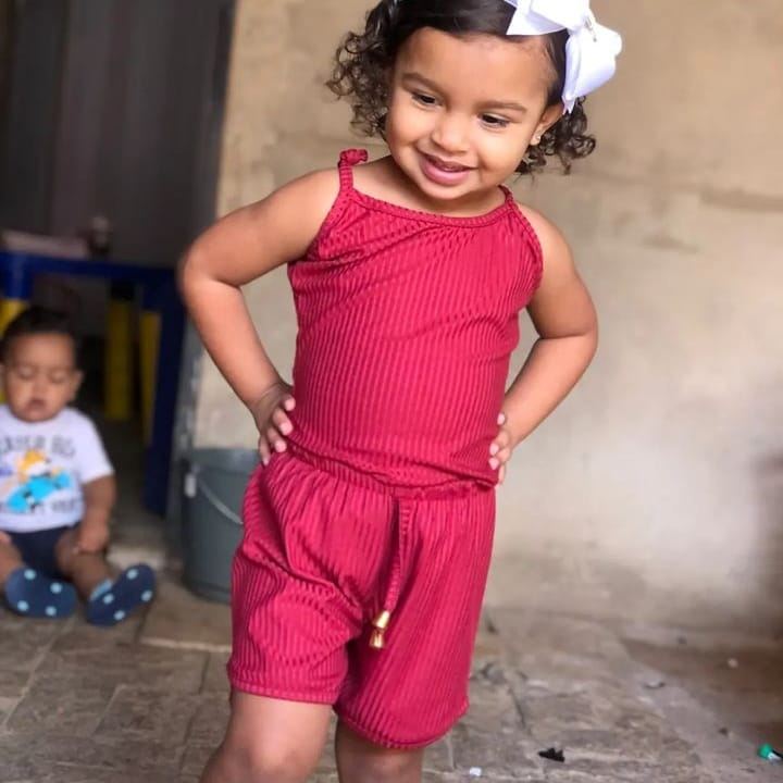 Jacileia