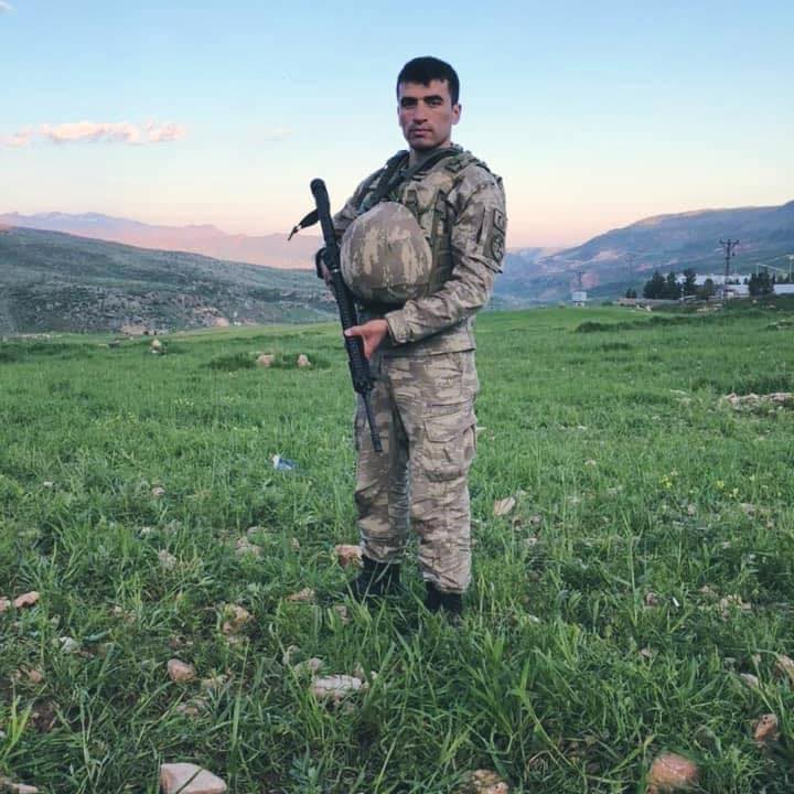 Ömer