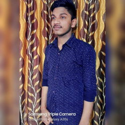 Sumit
