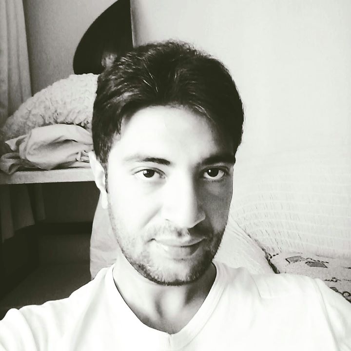 Ersin
