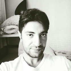 Ersin