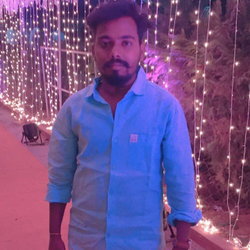 Vikarabad