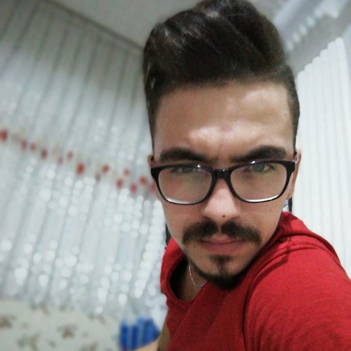 Mustafa