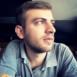 Ferhat