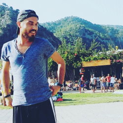 Serdar