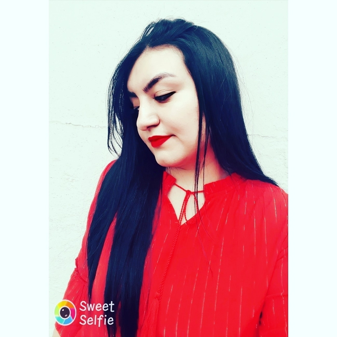 Yoncagül