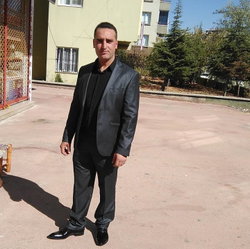 Recep