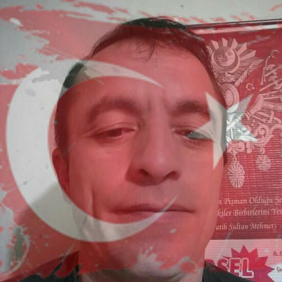 Mehmet