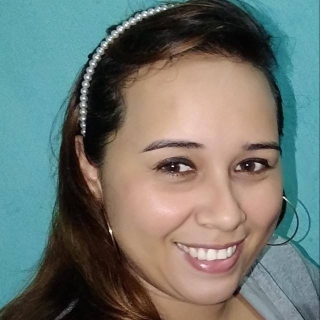 Tamires