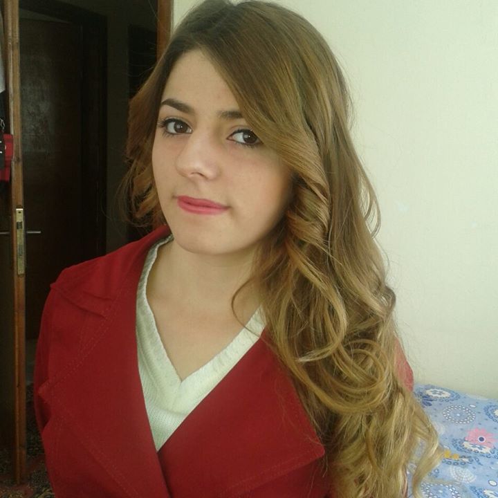 Müşerref