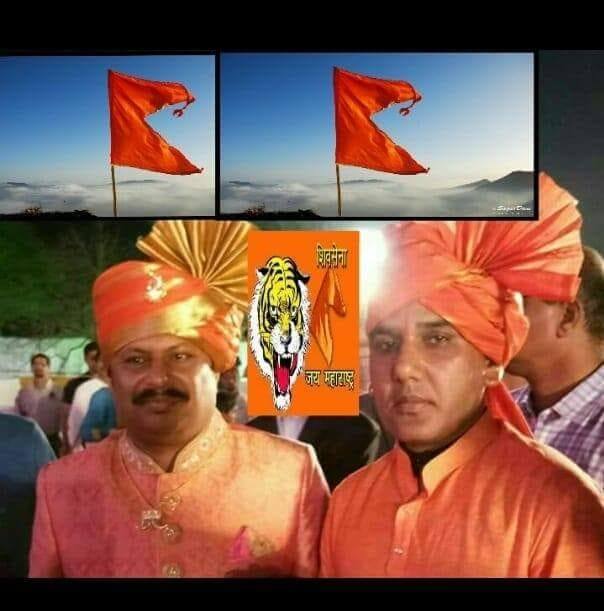 Kpsingh