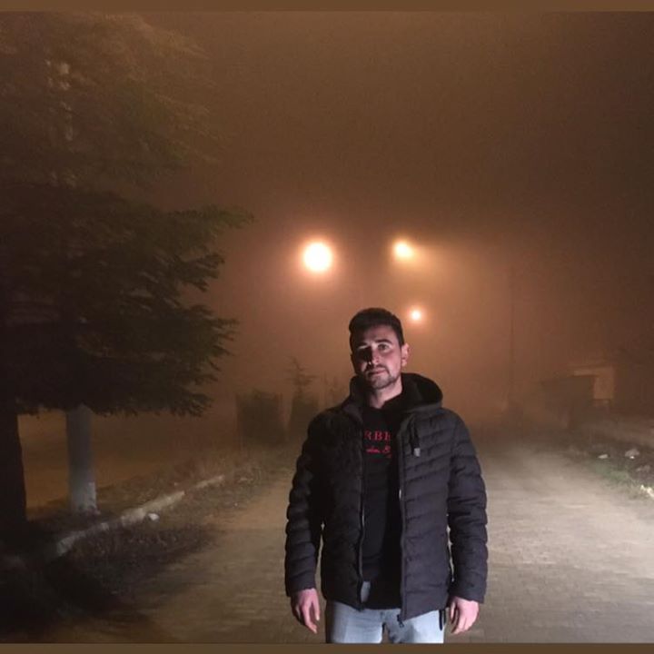 Hakkı